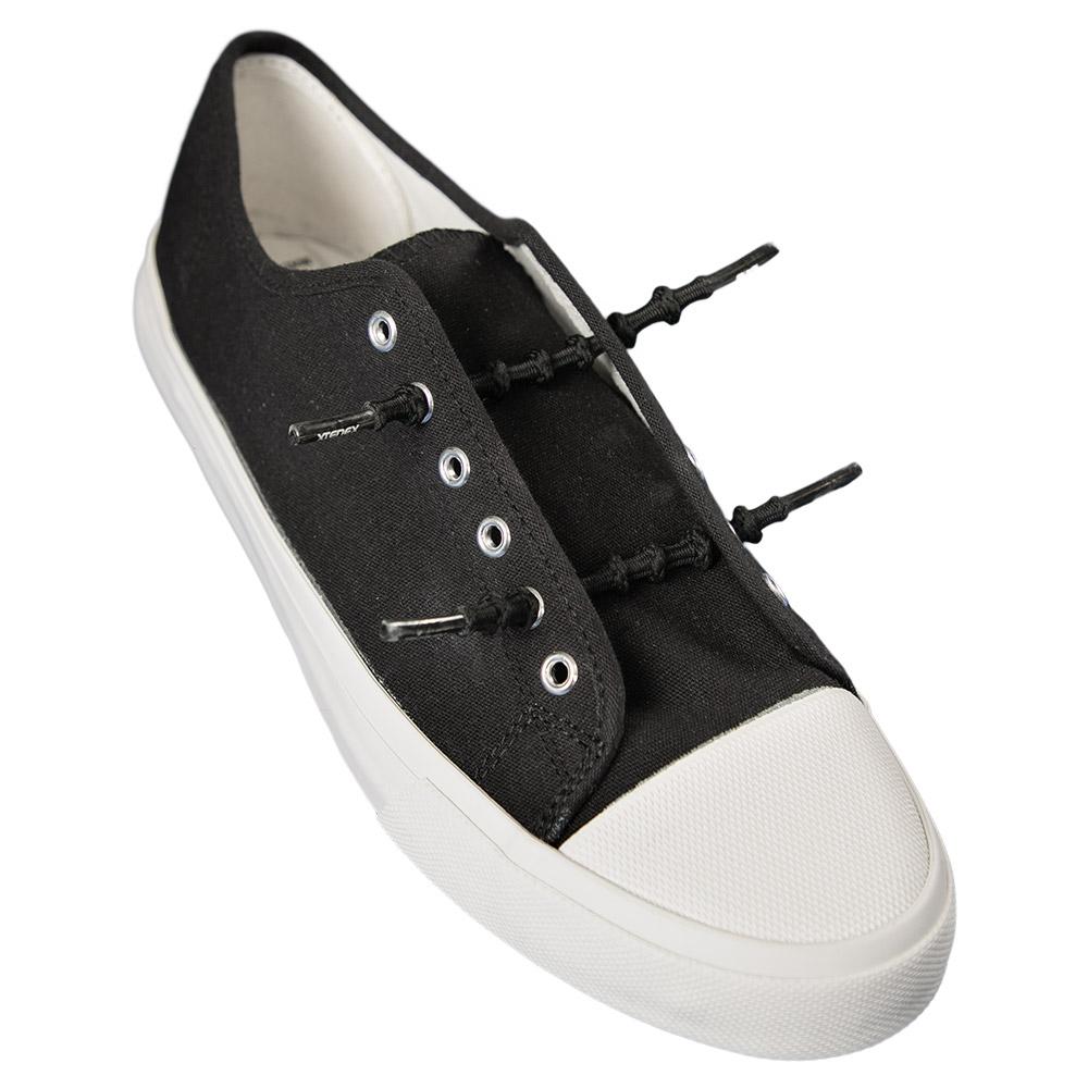 XTENEX Safety Shoelaces 5 in